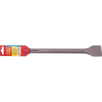 Chisel Sds Max Flat 18 X 280 X 40Mm