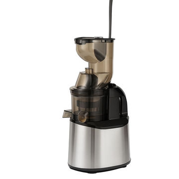 Ackiliss 250W Ergonomic Juicer