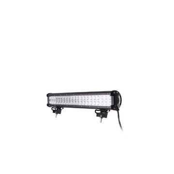 120W Car Strip Light