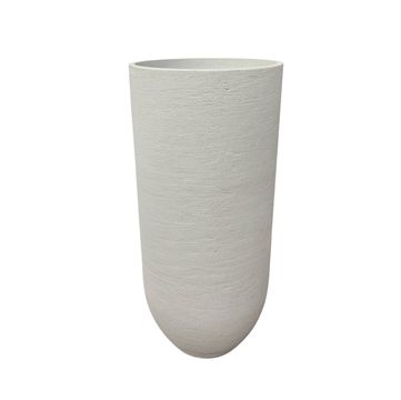 European Verticale Japi Planter