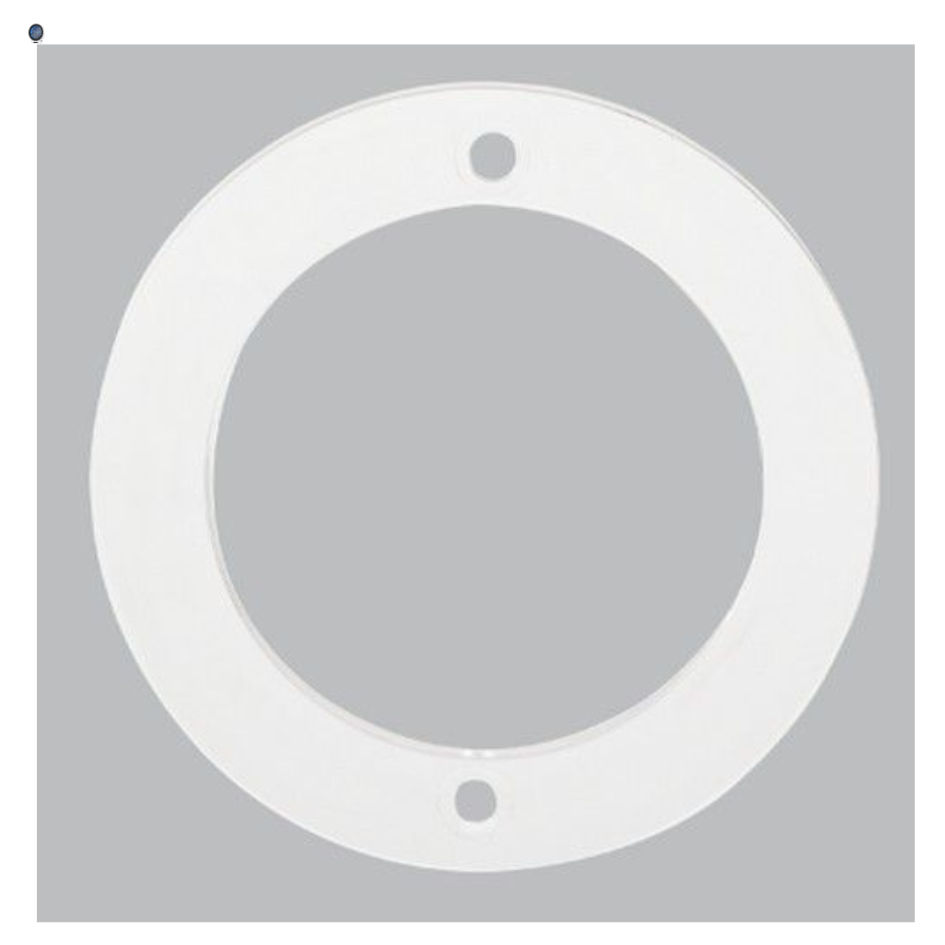 S005 Perspex Ring