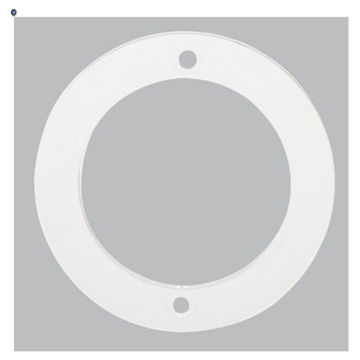 S005 Perspex Ring