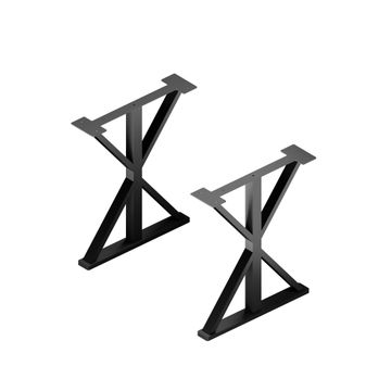 Dinning Table Legs