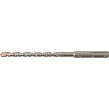 Sds Plus Drill Hammer F4 Bit 160 X 100 8Mm