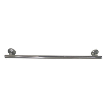 EZI-LIVING - Grab Rail 900mm