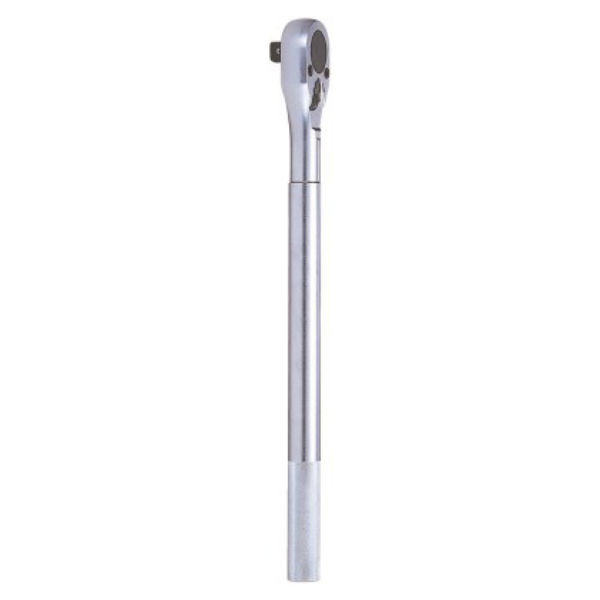 King Tony - Ratchet 3/4" Reversible 500mm