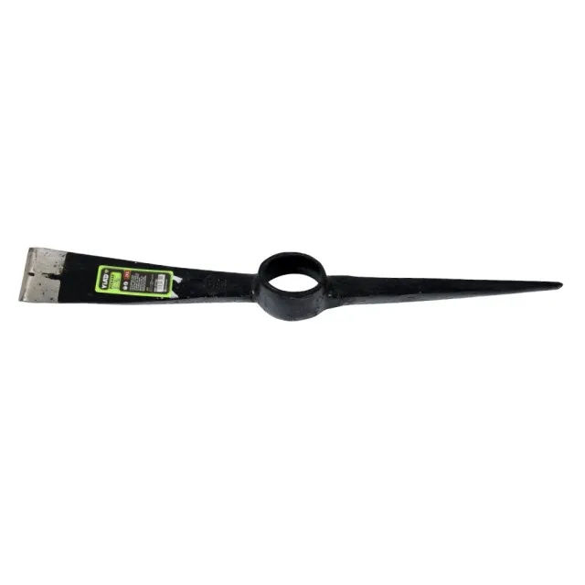 Pickaxe 27702 — Heavy-Duty Garden & Construction Pick Axe