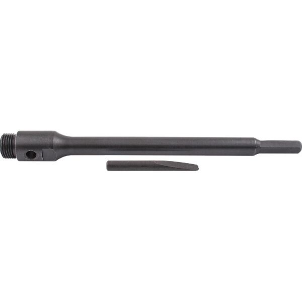 Adaptor Hex Sh. M22 Long /18 Diamond Core Bits