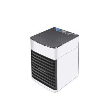 Arctic Air Ultra Edition Air Cooler & Purifier