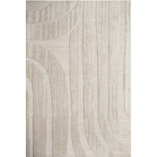 Venezia Rug – Antique 200 cm 300 cm