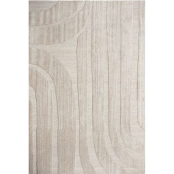 Venezia Rug – Antique 200 cm 300 cm