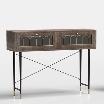 Prestige Home - Mariano Console Table