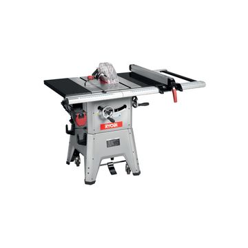 RYOBI Contractors Saw 254Mm 1800W