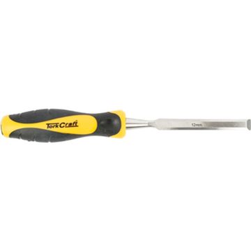 Wood Chisel 12Mm