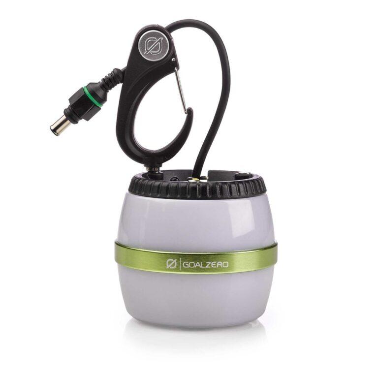 Goal Zero - Light-A-Life 350 LED Light