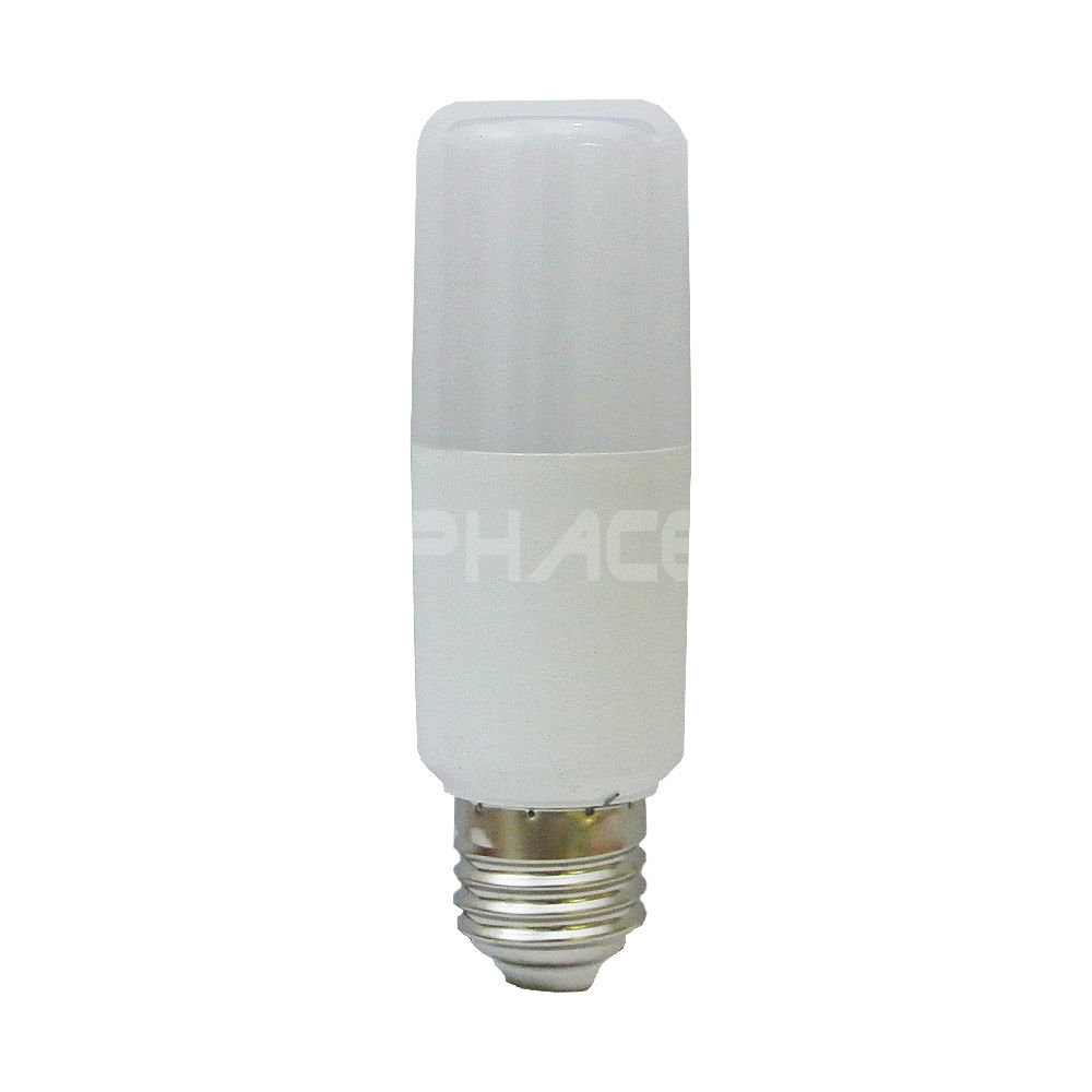 E27 LED Stick 9w Daylight - T38 AUSMA