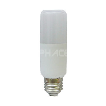 E27 LED Stick 9w Daylight - T38 AUSMA