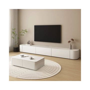 Silent Night Lounge Set