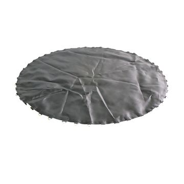 Seagull Altitude Trampoline Jumping Mat 12ft