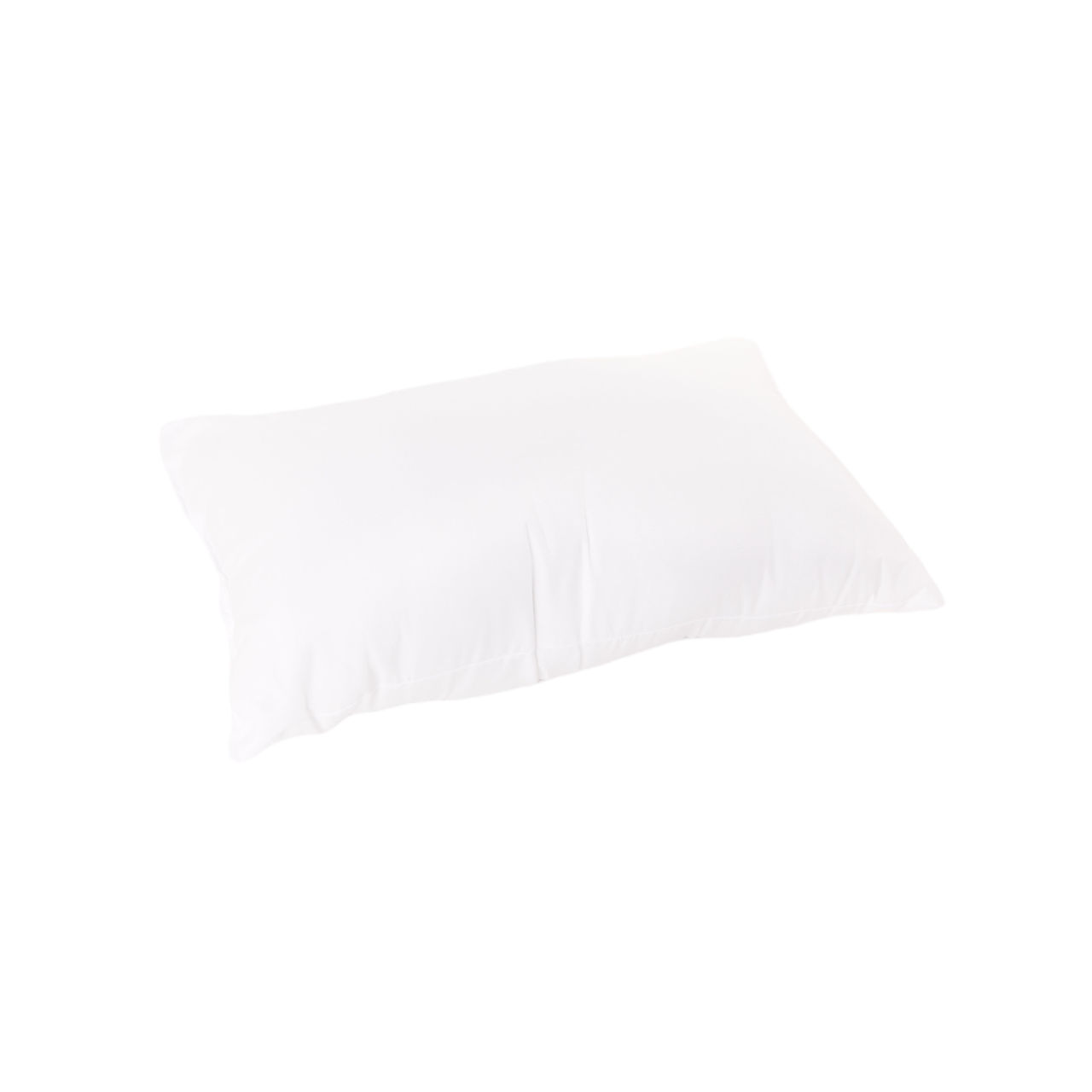 Vividitto - Alaura Comfort Pillow STD