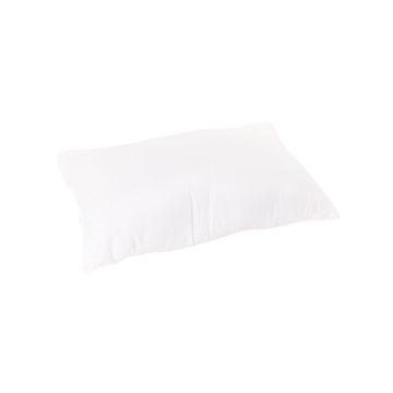 Vividitto - Alaura Comfort Pillow STD