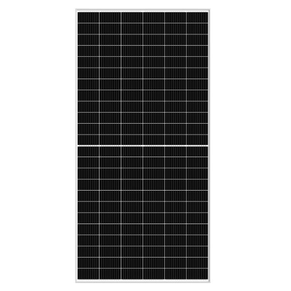 SunPro/TW power  550W Mono Solar Panel