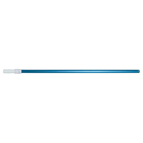 Speck Pumps Telescopic Pole 200cm - 400cm
