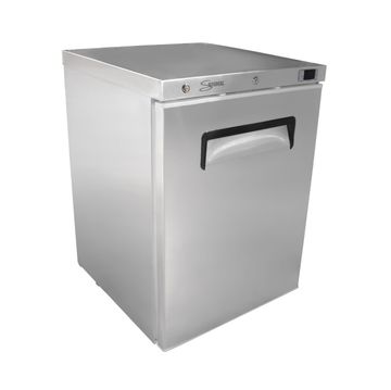 Salvadore Undercounter Storage Refrigerator 200L