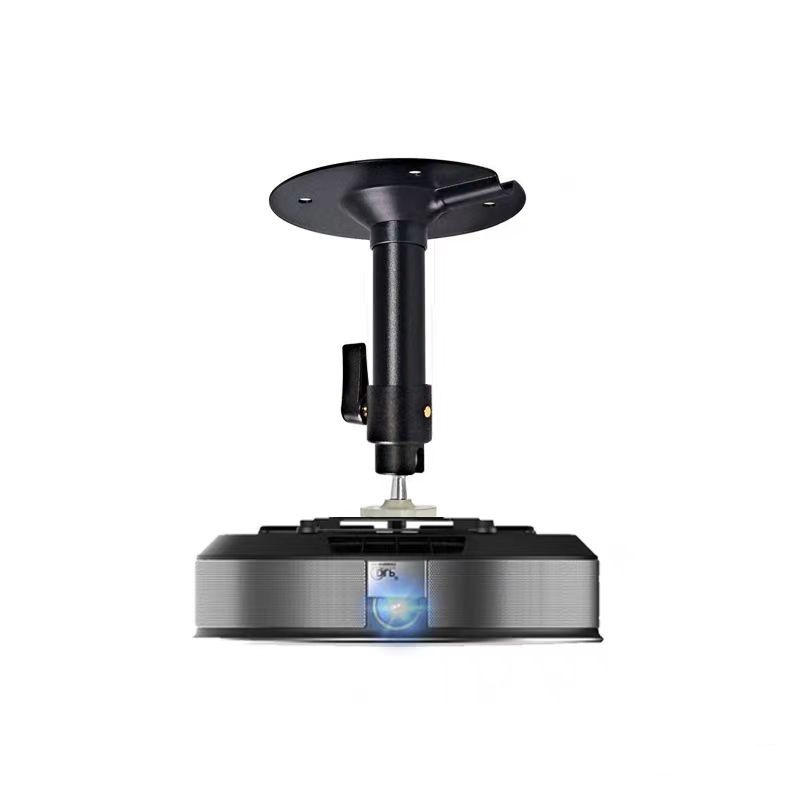 Ultra-Net Single Point Projector Mount