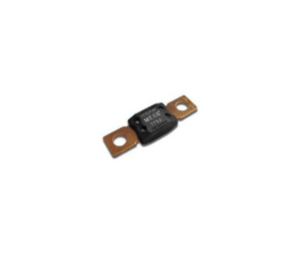 MEGA-fuse 125A/32V (1pc)