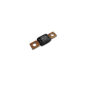 MEGA-fuse 125A/32V (1pc)