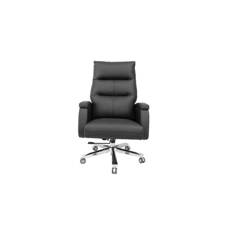 Moon Office Chair