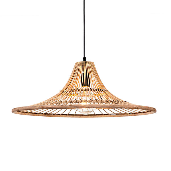 The Lighting Warehouse - Pendant Sedriano 60cm