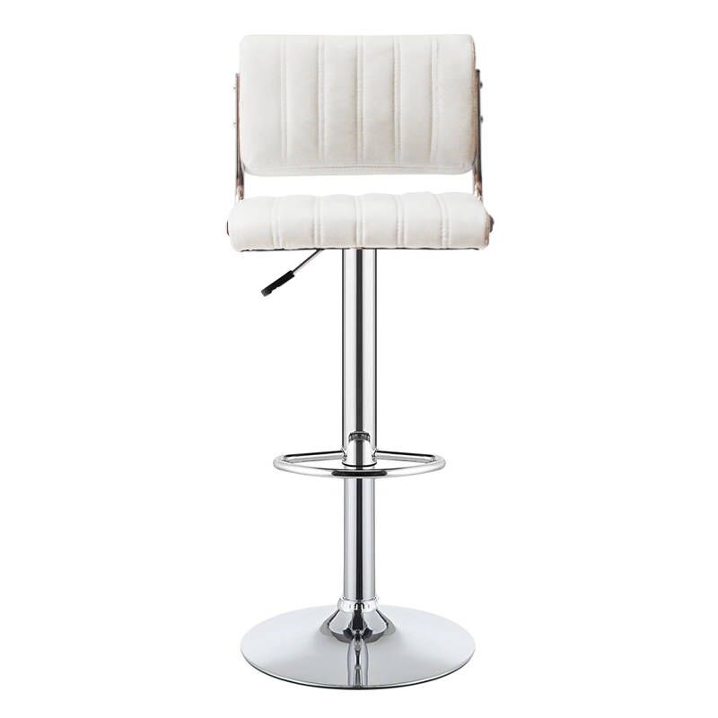 ILike Bar Stool