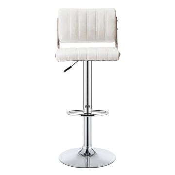 ILike Bar Stool