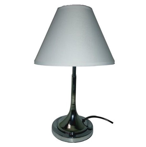LITEX LAMPS