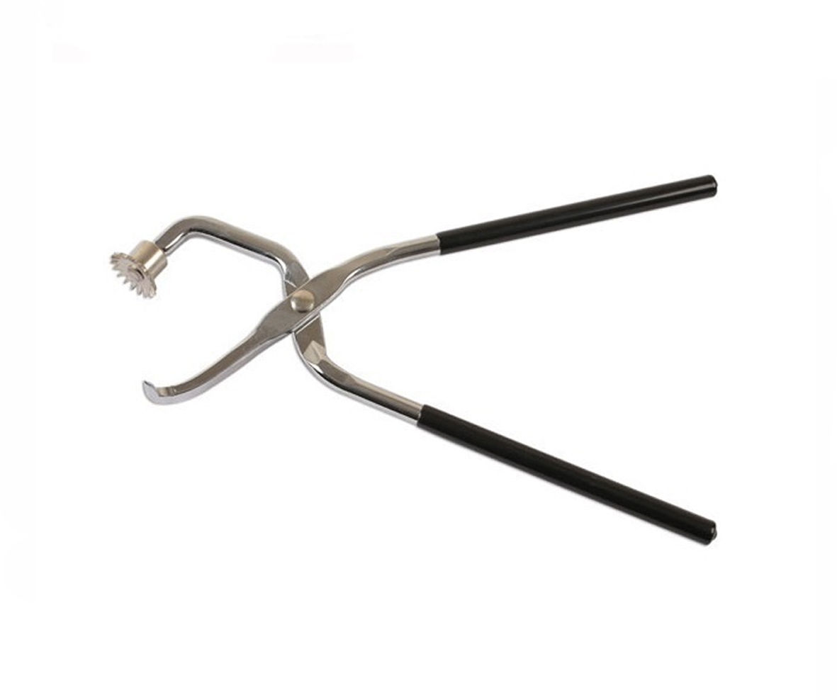 Force - Brake Spring Pliers - 2 Pack