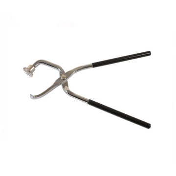 Force - Brake Spring Pliers - 2 Pack