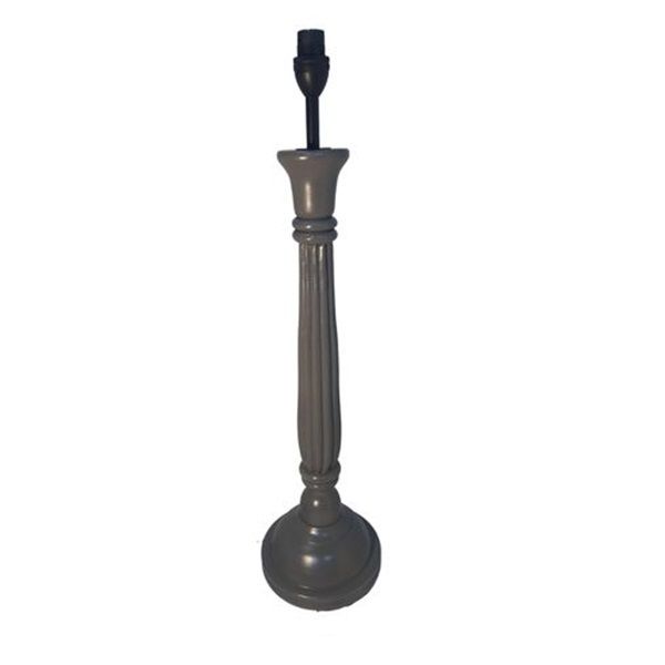 LITEX LAMPS