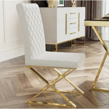 Elise Dinning Chair