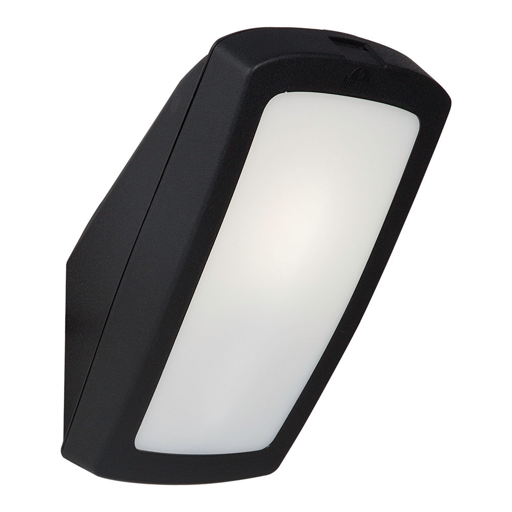 Fumagalli - Germana - Bulk Head - 1x23w - Black