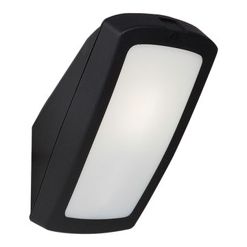 Fumagalli - Germana - Bulk Head - 1x23w - Black