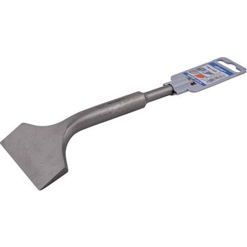 ALPEN - SDS Plus Chisel Flat for Tiles 75 x 165M