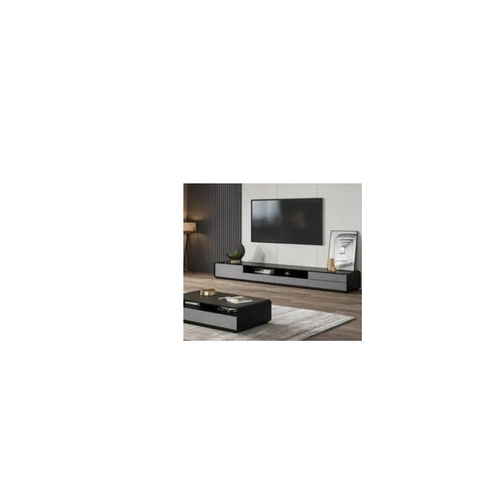 Half Moon Lounge Set