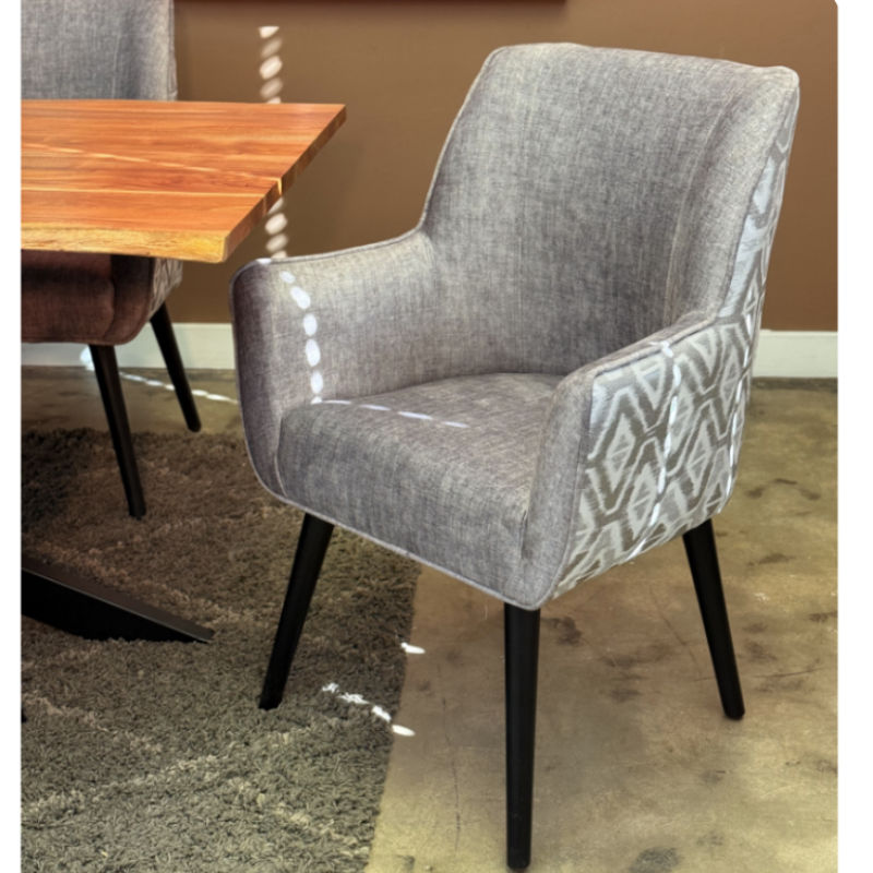 KC FURN – Gary Dining Chair