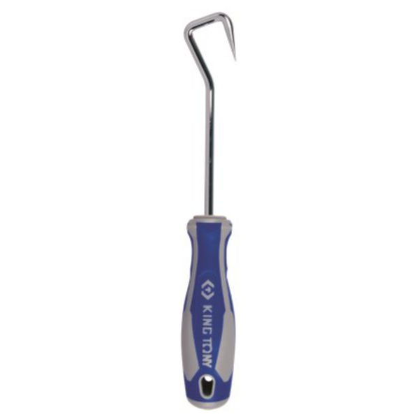 King Tony - Hose Removal U-Tool - 4 Pack