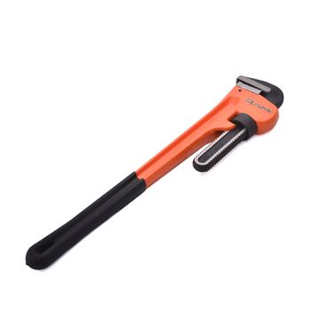 HARDEN Heavy Duty Pipe Wrench 250mm