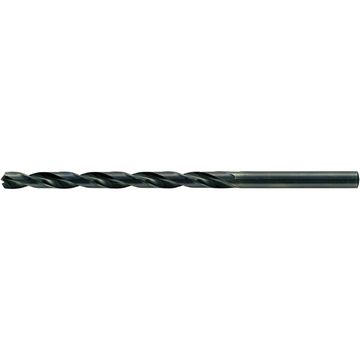 Hss Drill Bit 3Mm 150X100 Extra Long