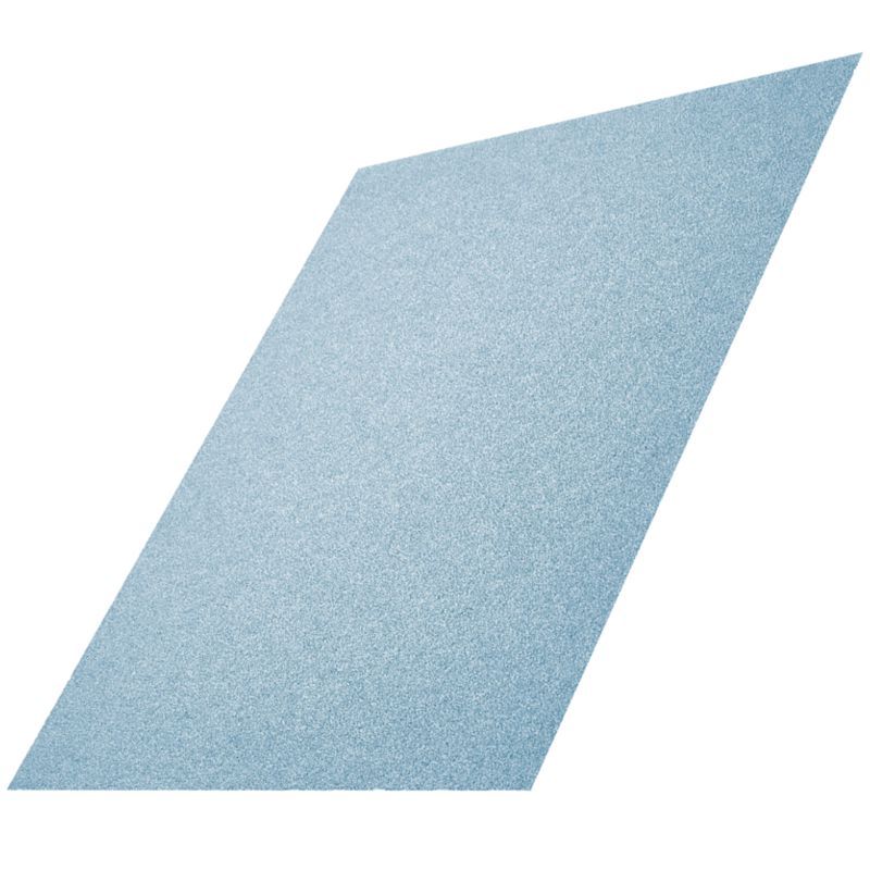 Festool - Abrasive Paper 230 x 280 P80 Gr/10 Granat 201258