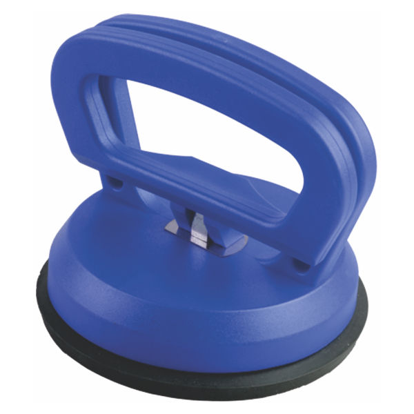 King Tony - Single Cup Suction - 2 Pack